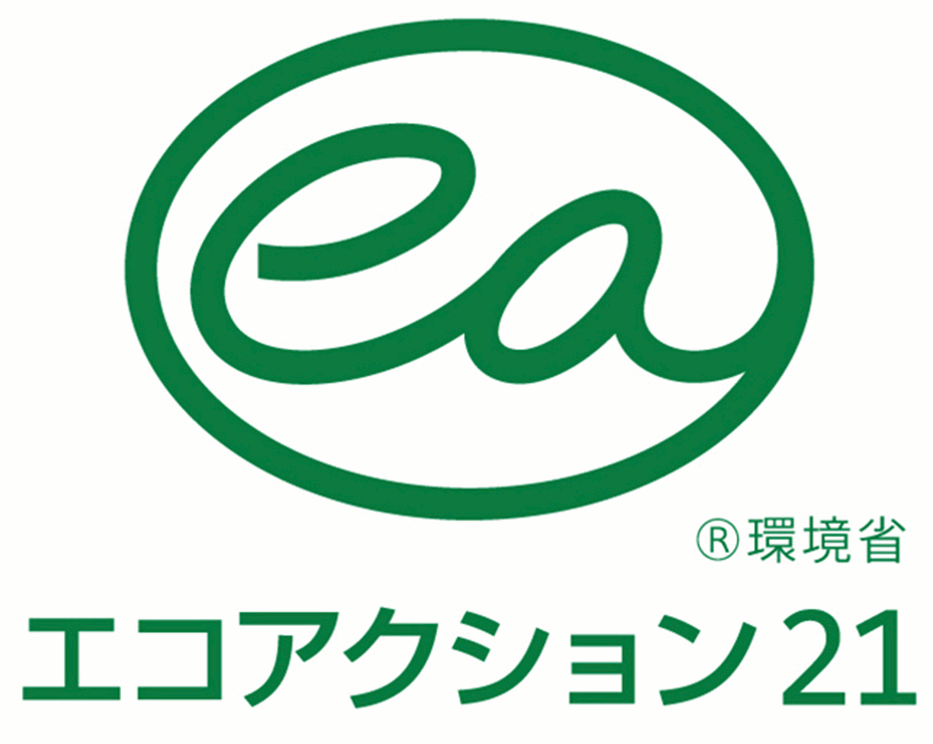 GRANVQP