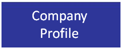 Company Profile